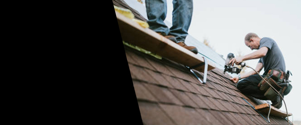 Cape May Court House Roofing Contractors